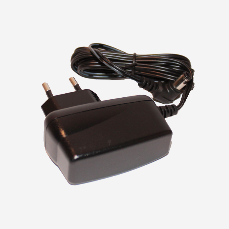 Karcher WV 6 Plus EU - Lavavetri A Batteria In Offerta - Foto 5