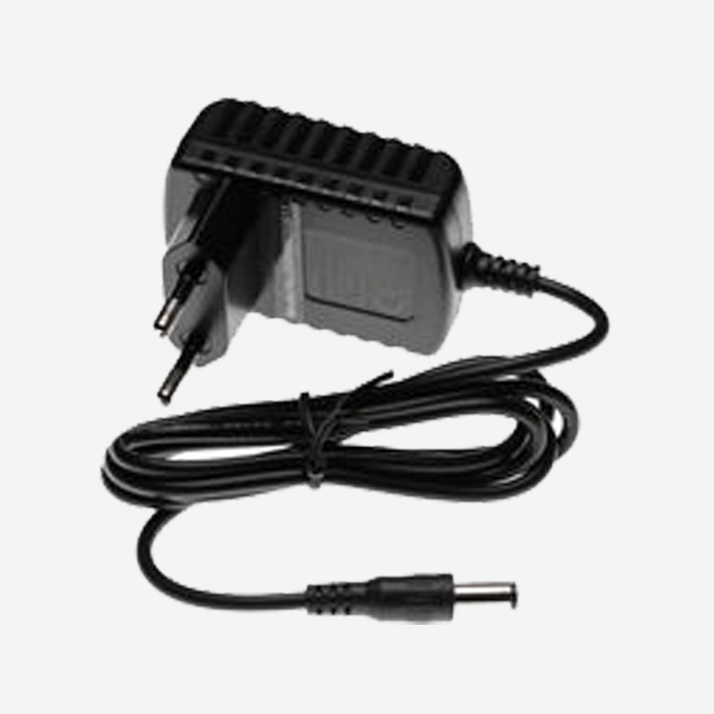 Leifheit Steelstofzuiger Met Kruimelzuiger Rotaro Powervac 2-in-1 - Foto 5